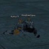 KyKyc9